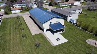 Attention outdoor enthusiasts! This is the property you've been - photo 1