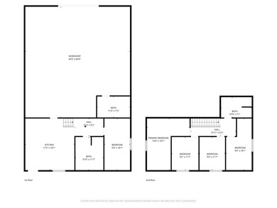 Attention outdoor enthusiasts! This is the property you've been - photo 3