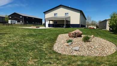 Attention outdoor enthusiasts! This is the property you've been - photo 5