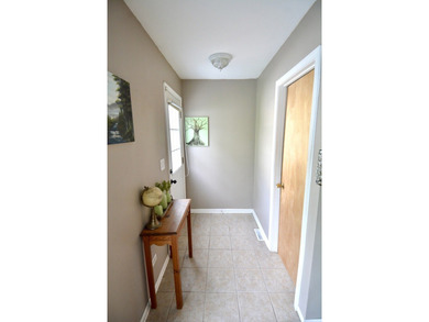 A rare opportunity to enjoy beautiful river views from this - photo 6
