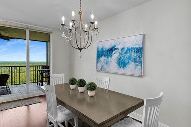 This 3BR/2.5BA condo is in the desirable gated community of - photo 8