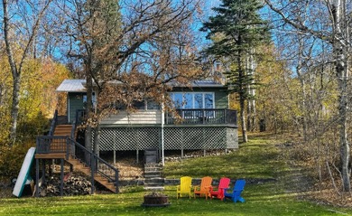 Welcome to your private lakeside retreat on the exclusive - photo 1