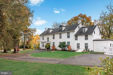 Welcome to Highland Farm Manor, a rare opportunity to own a - photo 1