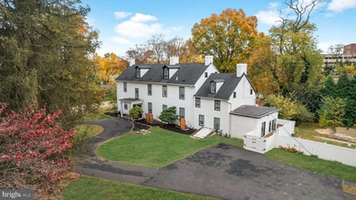 Welcome to Highland Farm Manor, a rare opportunity to own a - photo 2