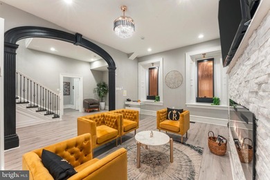 Welcome to Highland Farm Manor, a rare opportunity to own a - photo 5