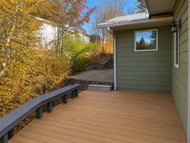 Welcome to your private lakeside retreat on the exclusive - photo 6