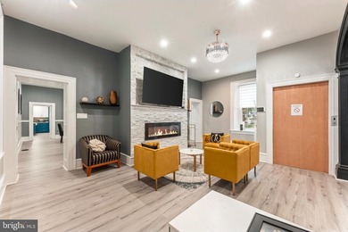 Welcome to Highland Farm Manor, a rare opportunity to own a - photo 6