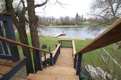 Welcome to your private lakeside retreat on the exclusive - photo 7