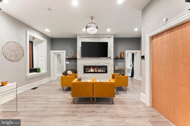 Welcome to Highland Farm Manor, a rare opportunity to own a - photo 7