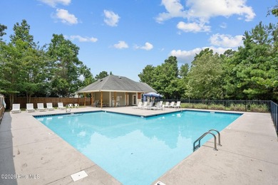 Rare opportunity to secure a private homesite in the - photo 8