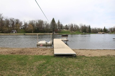Welcome to your private lakeside retreat on the exclusive - photo 8