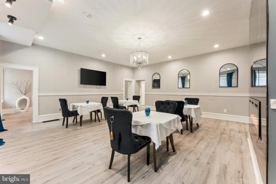 Welcome to Highland Farm Manor, a rare opportunity to own a - photo 8