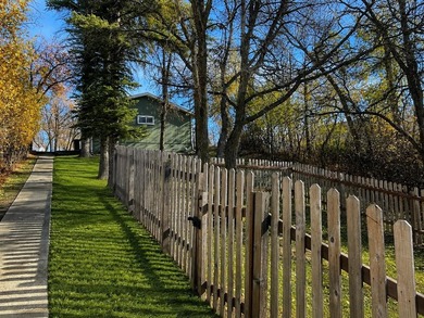 Welcome to your private lakeside retreat on the exclusive - photo 9