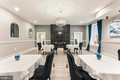 Welcome to Highland Farm Manor, a rare opportunity to own a - photo 9