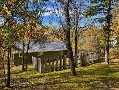 Welcome to your private lakeside retreat on the exclusive - photo 10