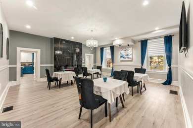 Welcome to Highland Farm Manor, a rare opportunity to own a - photo 10