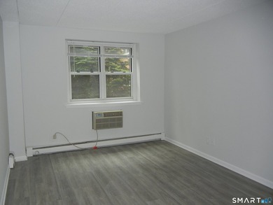 This totally updated condo in Stamford's Springdale neighborhood - photo 11