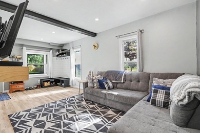 Welcome to 734 E. Green Street, a beautifully renovated - photo 11