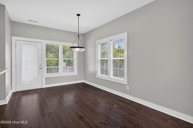 Welcome home to this beautifully updated, move-in ready condo in - photo 11