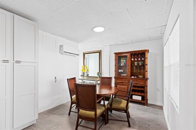 This home has been redesigned with a large kitchen with more - photo 11