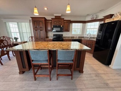 Welcome to this beautifully updated and exceptionally spacious - photo 11