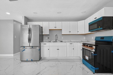 Fantastic Home at an Unbeatable Price Nestled in a peaceful - photo 11