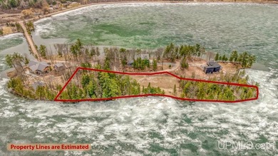 Ever dreamed of living on an island? This is your chance to - photo 11