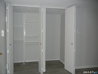 This totally updated condo in Stamford's Springdale neighborhood - photo 12