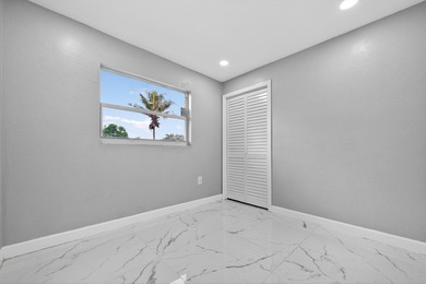 Fantastic Home at an Unbeatable Price Nestled in a peaceful - photo 12
