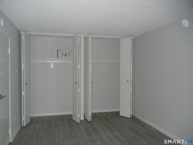 This totally updated condo in Stamford's Springdale neighborhood - photo 13