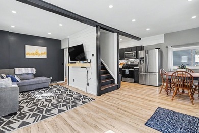 Welcome to 734 E. Green Street, a beautifully renovated - photo 13