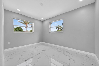Fantastic Home at an Unbeatable Price Nestled in a peaceful - photo 13