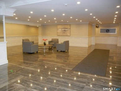 This totally updated condo in Stamford's Springdale neighborhood - photo 14