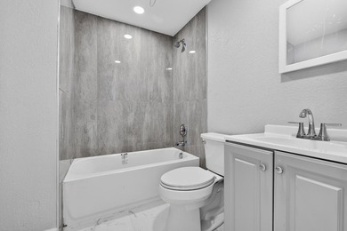Fantastic Home at an Unbeatable Price Nestled in a peaceful - photo 14