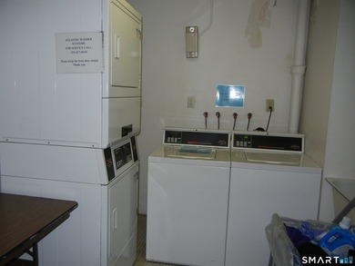 This totally updated condo in Stamford's Springdale neighborhood - photo 15