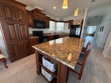 Welcome to this beautifully updated and exceptionally spacious - photo 15