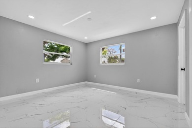 Fantastic Home at an Unbeatable Price Nestled in a peaceful - photo 15