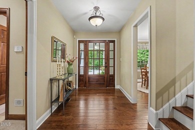 Welcome to this beautifully updated lakefront retreat, where - photo 15