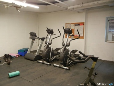 This totally updated condo in Stamford's Springdale neighborhood - photo 16