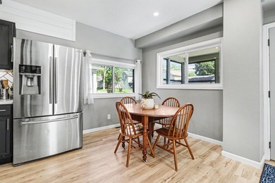 Welcome to 734 E. Green Street, a beautifully renovated - photo 16