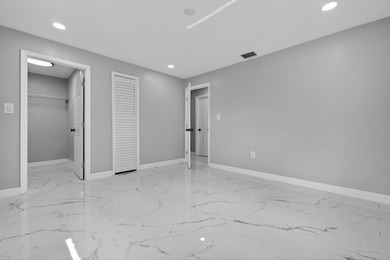Fantastic Home at an Unbeatable Price Nestled in a peaceful - photo 16