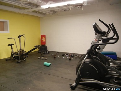 This totally updated condo in Stamford's Springdale neighborhood - photo 17