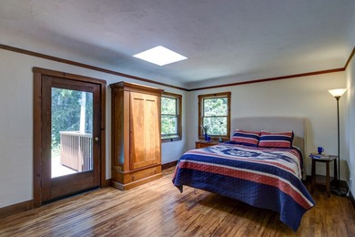 San Gregorio Creekside Farm. Nestled just 5 miles from the - photo 18