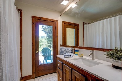 San Gregorio Creekside Farm. Nestled just 5 miles from the - photo 19