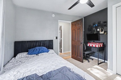 Welcome to 734 E. Green Street, a beautifully renovated - photo 20