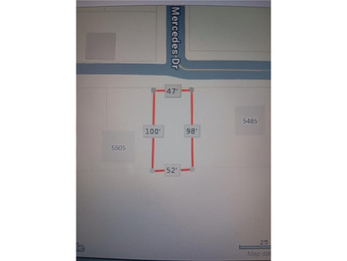 Lake Lanier Lot For Sale in Cumming Georgia