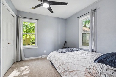 Welcome to 734 E. Green Street, a beautifully renovated - photo 21