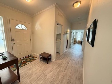 Welcome to this beautifully updated and exceptionally spacious - photo 21