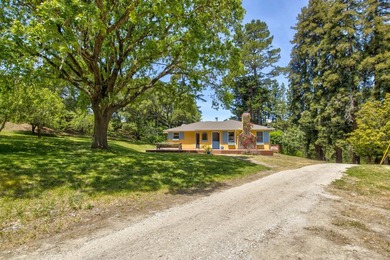 San Gregorio Creekside Farm. Nestled just 5 miles from the - photo 22
