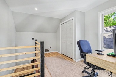 Welcome to 734 E. Green Street, a beautifully renovated - photo 23